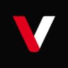 Vignetta logo