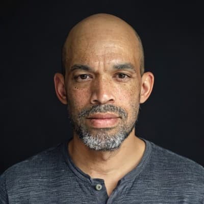 Kai Turner